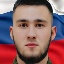 Фото: Погибший на войне с Украиной Одинцов Илья Алиевич. Удмуртская Республика, нет данных