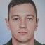 Фото: Погибший на войне с Украиной Одинцов Максим Сергеевич. Ростовская область, Ростов-на-Дону