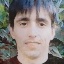 Фото: Погибший на войне с Украиной Одинцов Юрий Александрович. Тамбовская область, заключенные