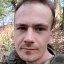 Фото: Погибший на войне с Украиной Одинцов Ян Константинович. Московская область, добровольцы