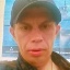 Фото: Погибший на войне с Украиной Одобеско Максим Александрович. Приморский край, мотострелковые войска