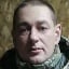 Фото: Погибший на войне с Украиной Одринский Евгений Сергеевич. Красноярский край, мотострелковые войска