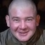 Фото: Погибший на войне с Украиной Ожгибесов Максим Леонидович. Тюменская область, мотострелковые войска