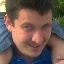 Фото: Погибший на войне с Украиной Ожгихин Григорий Вячеславович. Свердловская область, Екатеринбург