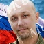 Фото: Погибший на войне с Украиной Ожегов Денис Леонидович. Челябинская область, мотострелковые войска