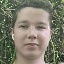 Фото: Погибший на войне с Украиной Ожегов Илья Михайлович. Удмуртская Республика, нет данных