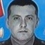 Фото: Погибший на войне с Украиной Ожерельев Андрей Иванович. Ростовская область, мотострелковые войска