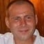 Фото: Погибший на войне с Украиной Ожигов Александр Вячеславович. Республика Коми, заключенные