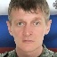 Фото: Погибший на войне с Украиной Ожигов Дмитрий Валерьевич. Республика Бурятия, добровольцы