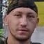 Фото: Погибший на войне с Украиной Ожогин Иван Васильевич. Алтайский край, добровольцы