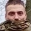 Фото: Погибший на войне с Украиной Озаруков Дмитрий Романович. Московская область, Химки