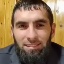 Фото: Погибший на войне с Украиной Оздоев Рамзан. Республика Ингушетия, Карабулак