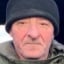 Фото: Погибший на войне с Украиной Оздоев Хасан Магаметович. Республика Ингушетия, Назрань