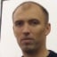 Фото: Погибший на войне с Украиной Озеров Андрей Алексеевич. Тверская область, станция Старица