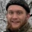 Фото: Погибший на войне с Украиной Озеров Илья Александрович. Ханты-Мансийский автономный округ - Югра, нет данных
