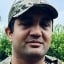 Фото: Погибший на войне с Украиной Озманян Тимур Торнович. Тамбовская область, нет данных
