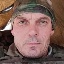 Фото: Погибший на войне с Украиной Ознобишин Алексей Аркадиевич. Пермский край, нет данных