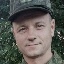 Фото: Погибший на войне с Украиной Окаряченко Виталий Владимирович. Республика Крым, нет данных