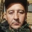 Фото: Погибший на войне с Украиной Околелов Иван Леонидович. Краснодарский край, мотострелковые войска