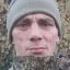 Фото: Погибший на войне с Украиной Оконешников Игорь Викторович. Омская область, мотострелковые войска