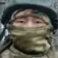 Фото: Погибший на войне с Украиной Окотэтто Максим Хусевич. Ямало-Ненецкий автономный округ, добровольцы