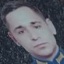 Фото: Погибший на войне с Украиной Окрутный Илья Дмитриевич. Республика Северная Осетия-Алания, нет данных