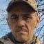 Фото: Погибший на войне с Украиной Окрушко Александр Петрович. Новосибирская область, мотострелковые войска