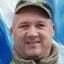 Фото: Погибший на войне с Украиной Оксенюк Виталий Степанович. Республика Коми, поселок Кэмдин