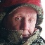 Фото: Погибший на войне с Украиной Окулов Алексей Михайлович. Республика Коми, мотострелковые войска