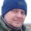 Фото: Погибший на войне с Украиной Окулов Антон Юрьевич. Кировская область, Киров