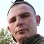 Фото: Погибший на войне с Украиной Окуловских Сергей Александрович. Свердловская область, мотострелковые войска