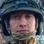 Фото: Погибший на войне с Украиной Окунев Александр Сергеевич. Красноярский край, Минусинск