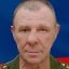 Фото: Погибший на войне с Украиной Окунев Виктор Владимирович. Новгородская область, мотострелковые войска