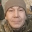 Фото: Погибший на войне с Украиной Окунев Павел Андреевич. Тюменская область, Тобольск