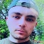 Фото: Погибший на войне с Украиной Окунеев Илья Александрович. Алтайский край, Бийск