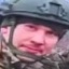 Фото: Погибший на войне с Украиной Олевский Михаил Михайлович. Московская область, добровольцы