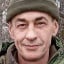 Фото: Погибший на войне с Украиной Олейник Алексей Владимирович. Омская область, заключенные