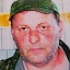 Фото: Погибший на войне с Украиной Олейник Анатолий Иванович. Пензенская область, добровольцы