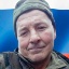 Фото: Погибший на войне с Украиной Олейник Андрей Николаевич. Приморский край, город неизвестен