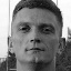 Фото: Погибший на войне с Украиной Олейник Виктор Андреевич. Республика Крым, нет данных