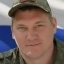 Фото: Погибший на войне с Украиной Олейник Павел Владимирович. Ростовская область, село Головатовка