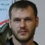 Фото: Погибший на войне с Украиной Олейник Сергей Викторович. Красноярский край, ЧВК