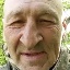 Фото: Погибший на войне с Украиной Олейников Александр Владимирович. Краснодарский край, станица Старолеушковская