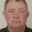 Фото: Погибший на войне с Украиной Олейников Алексей Николаевич. Ставропольский край, город неизвестен