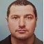 Фото: Погибший на войне с Украиной Олейников Андрей Юрьевич. Ростовская область, добровольцы