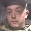 Фото: Погибший на войне с Украиной Олейников Евгений Александрович. Ростовская область, Пролетарск