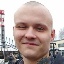 Фото: Погибший на войне с Украиной Олейников Мирон Александрович. Ханты-Мансийский автономный округ - Югра, добровольцы