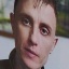Фото: Погибший на войне с Украиной Олейников Петр Владимирович. Забайкальский край, мобилизованные