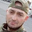 Фото: Погибший на войне с Украиной Олейников Роман Николаевич. Ханты-Мансийский автономный округ - Югра, заключенные