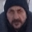 Фото: Погибший на войне с Украиной Олейниченко Владимир Ильич. Приморский край, добровольцы